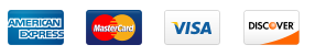 credit cards birmingham locksmiths